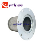 Worthington Creyssensac air oil separator 6221347950 220090043 62 21347950 6221326900 213763 290469