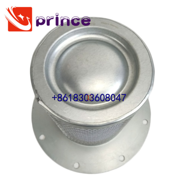 Worthington Creyssensac air oil separator 6221347950 220090043 62 21347950 6221326900 213763 290469