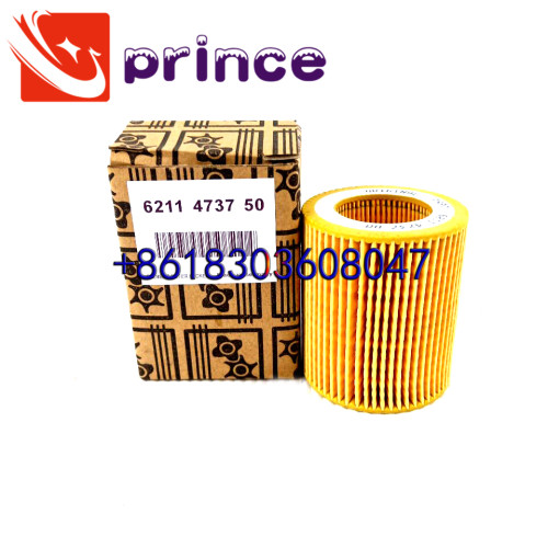 ABAC alup cecatto chicago pneumatic liutech air filter 6211473750 2200640815 640815