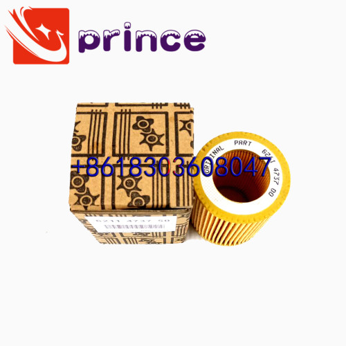 ABAC alup cecatto chicago pneumatic liutech air filter 6211472350