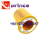 ABAC alup cecatto chicago pneumatic liutech air filter 6211473750 2200640815 640815