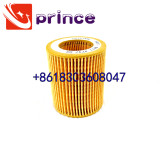 ABAC alup cecatto chicago pneumatic liutech air filter 6211472350