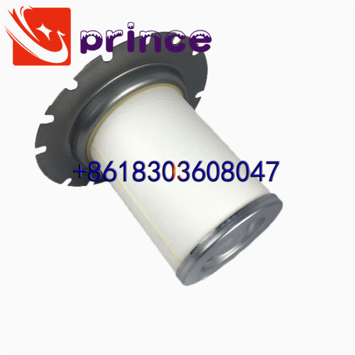 Atlas copco GA30/37/45/55 air oil separator 1622314000 1622314080