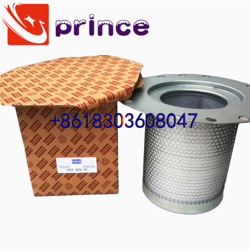 Atlas copco air oil separator 2901056622 1622365600