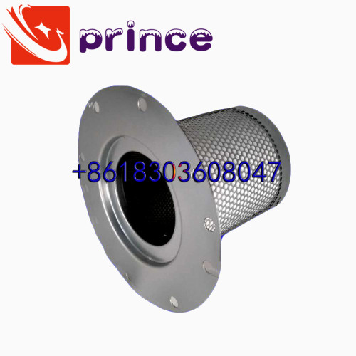 Atlas copco air oil separator 2901056622 1622365600