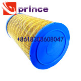 Ingersoll rand IRN75/90/110/132k air filter 22130223 22133078