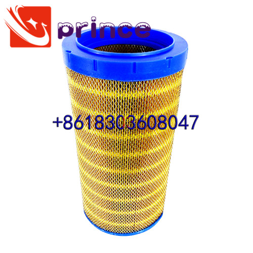 Ingersoll rand IRN75/90/110/132k air filter 22130223 22133078