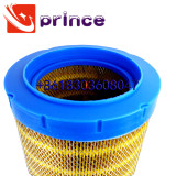Ingersoll rand IRN75/90/110/132k air filter 22130223 22133078