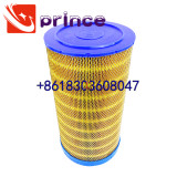 Ingersoll rand IRN75/90/110/132k air filter 22130223 22133078