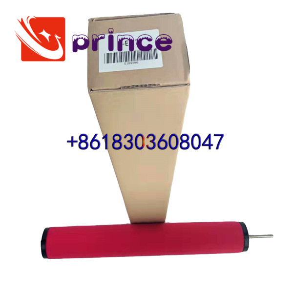 Kaeser filter element in-line filter filter cartridge 9.4820.0/9.4844.0 /9.4868.0/9.4880.0/9.4892.0