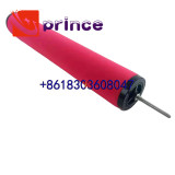 Kaeser filter element in-line filter filter cartridge 9.4820.0/9.4844.0 /9.4868.0/9.4880.0/9.4892.0