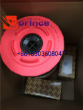 Atlas copco air oil filter kit 2901920010 with high quality and low price