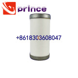 Kaeser 11kw/15hp air oil separator 6.1893.0  618930 620240 6.2024.0