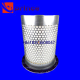 Mann air oil separator 4900255381 4900051201  LE13013x 4900050201 4900050881 4900252211 4900252292 4900252441 4900502010