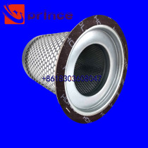Mann air oil separator 4900255381 4900051201  LE13013x 4900050201 4900050881 4900252211 4900252292 4900252441 4900502010