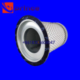 Mann air oil separator 4900255381 4900051201  LE13013x 4900050201 4900050881 4900252211 4900252292 4900252441 4900502010