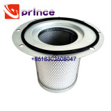 Worthington Creyssensac air oil separator 6259092100 220090044 6221338300