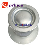 Worthington Creyssensac air oil separator 6259092100 220090044 6221338300