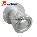 Worthington Creyssensac air oil separator 6259092100 220090044 6221338300