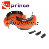 Kaeser Coupling Element  5.3177E/5.3177E1   5.3129E3/5.3129.3