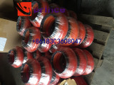 Kaeser Coupling Element  5.3177E/5.3177E1   5.3129E3/5.3129.3