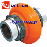 Kaeser Coupling Element  5.3177E/5.3177E1   5.3129E3/5.3129.3