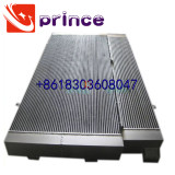 Kaeser air compressor oil cooler 5.7604.2  5.7603.0