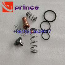 Atlas copco MPV THERMOSTATIC VALVE KIT 2901109500 220599820