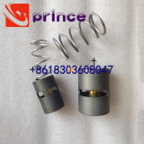 Atlas copco Temperature Switch Thermostat Valve 2202742000