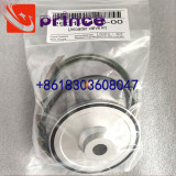 Atlas copco MPV THERMOSTATIC VALVE KIT 2901109500 220599820