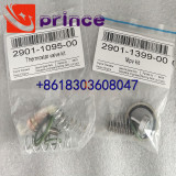 Atlas copco MPV THERMOSTATIC VALVE KIT 2901109500 220599820