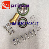 Atlas copco MPV THERMOSTATIC VALVE KIT 2901109500 220599820