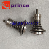 Atlas copco thermostat valve 1623083300/1623 0833 00/1623-0833-00