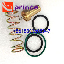 Atlas Copco Compressor Spare Parts Thermostatic Valve 1625179338