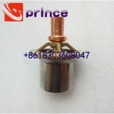 Suit for Ingersoii Rand Screw Air Compressor Temperature Control Valve Core thermostatic valve 22125249 39478193 22125223 22125215
