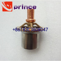 Suit for Ingersoii Rand Screw Air Compressor Temperature Control Valve Core thermostatic valve 22125249 39478193 22125223 22125215