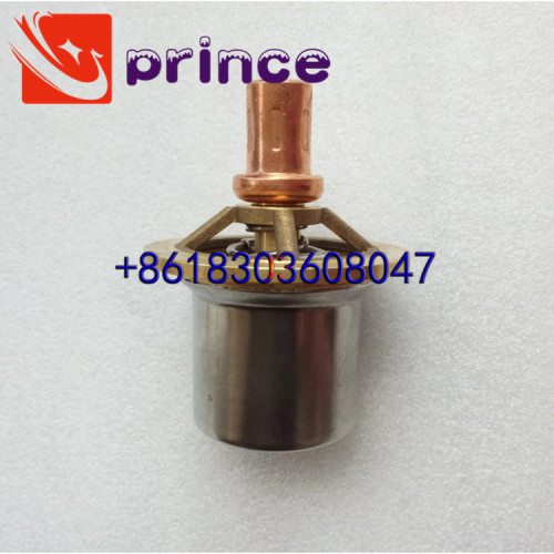 Suit for Ingersoii Rand Screw Air Compressor Temperature Control Valve Core thermostatic valve 22125249 39478193 22125223 22125215