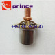 Suit for Ingersoii Rand Screw Air Compressor Temperature Control Valve Core thermostatic valve 22125249 39478193 22125223 22125215