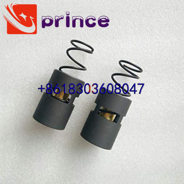 Suitable for Atlas 2901007500 thermostatic valve maintenance kit thermostatic valve