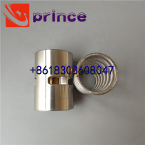 Suitable for Atlas 1202586901 thermostatic valve maintenance kit temperature control valve