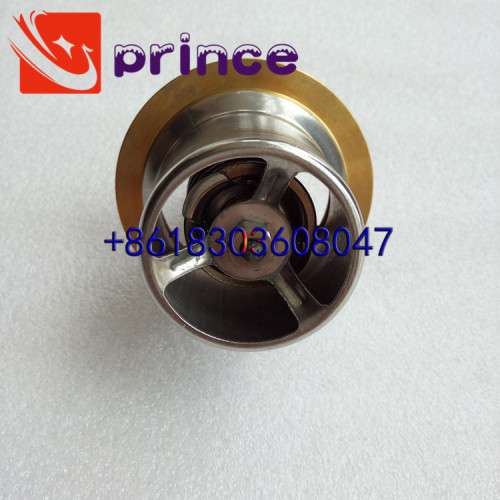 Suit for Ingersoii Rand Screw Air Compressor Temperature Control Valve Core thermostatic valve 22125249 39478193 22125223 22125215