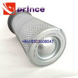 Air compressor oil separator 1311125200 9056979 9056984 2236106057 2236106062 40100017 4930253401 4930255841 