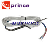 Replacement Temperature Sensor/Temperature Control Probe 250039-909  02250058-087 for SULLAIR Air Compressor LS12 LS16 LS20