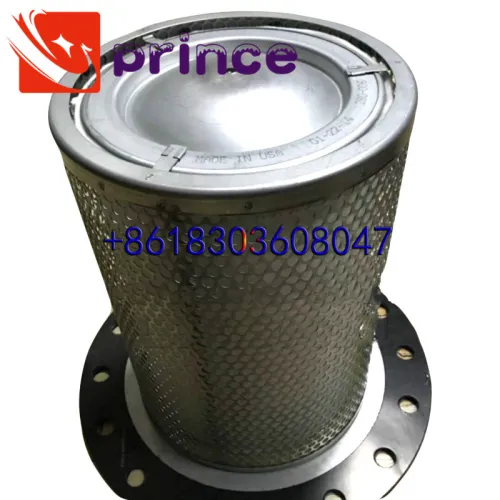 Atlas copco air oil filter separator 1615603800 1615603802 1615603803 2911001900 1615603801 1615608800 1615633800 2911001901