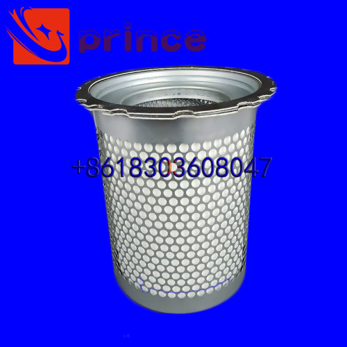 Kaeser  air oil separator 6.2011.1 619630 619631 619631/A1 620111 620110 6.2011.0 6.1963.0 6.1963.1 6.1963.1/A1 619631A