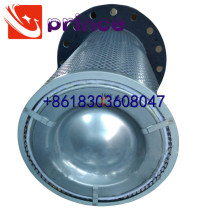 Atlas copco air oil filter separator 1615603800 1615603802 1615603803 2911001900 1615603801 1615608800 1615633800 2911001901