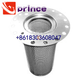 Atlas copco air oil filter separator 1615603800 1615603802 1615603803 2911001900 1615603801 1615608800 1615633800 2911001901