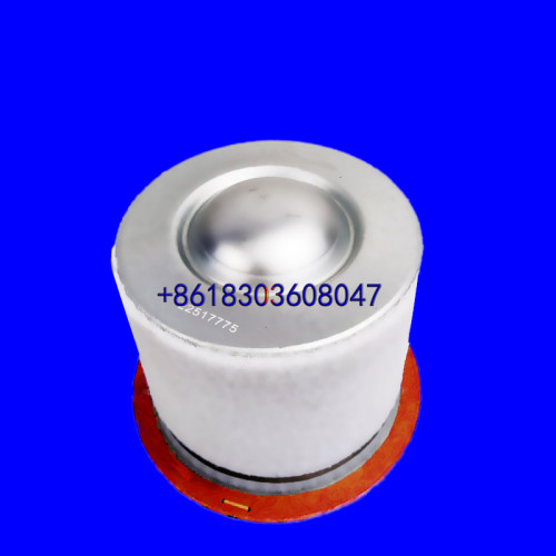 Ingersoll Rand air oil separator 22517775 39900923 88204318 86204318 89204318