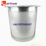 Fusheng screw air compressor air oil separator 91111003