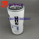 Atlas copco GA18/22/26/30/37 air oil filter separator 1625481100 1625481150